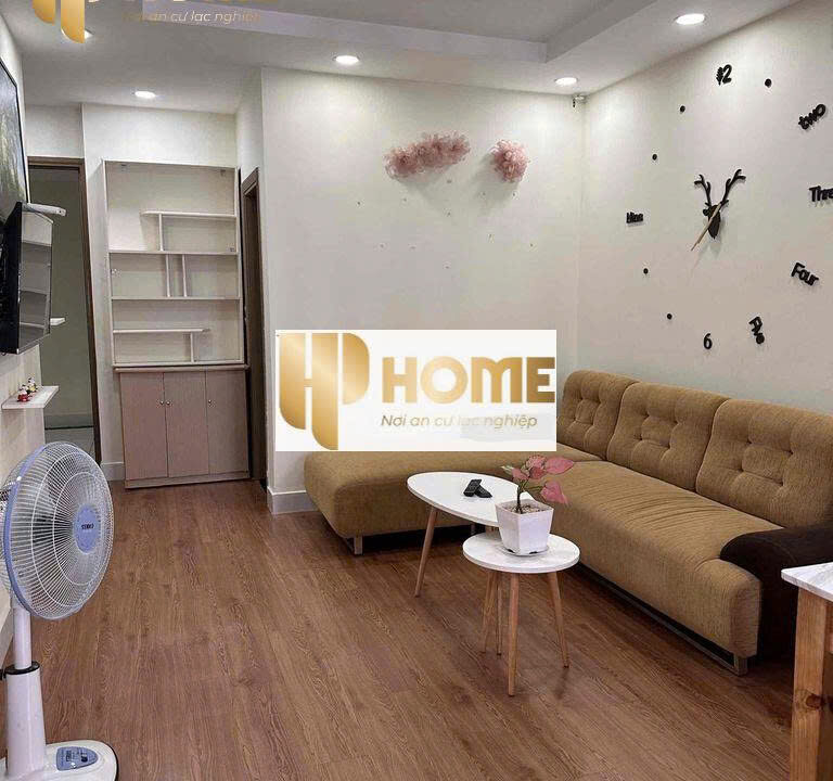 z7747518562559_c8bdf84234767a5a8fde506db7334a28