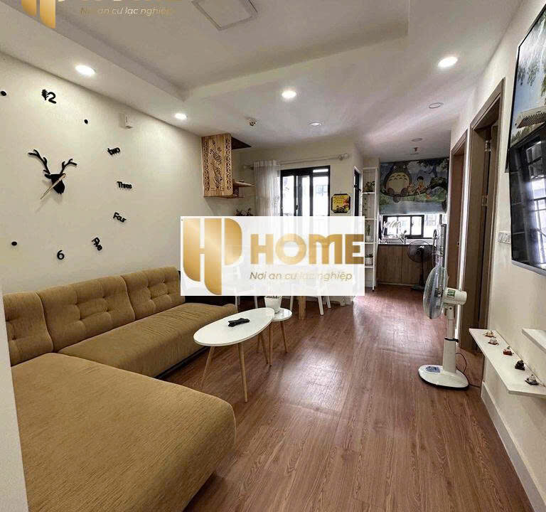 z7747518562561_5d34b4067a7fb70f085f8d5e23724e8c