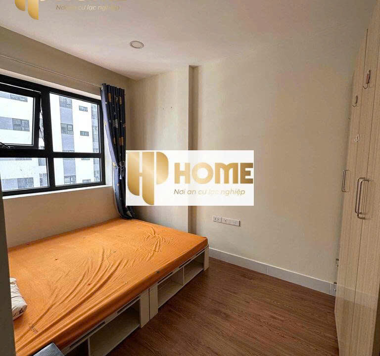 z7747518562563_905ed16f87cbcd86591ed1c1678cf52a