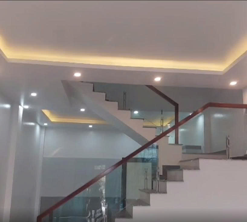 🌻🌻 MN1245. CHO THUÊ NHÀ MẶT NGÕ PHÙ LƯU – KIẾN AN 3 NGỦ Ô TÔ ĐỖ CỬA