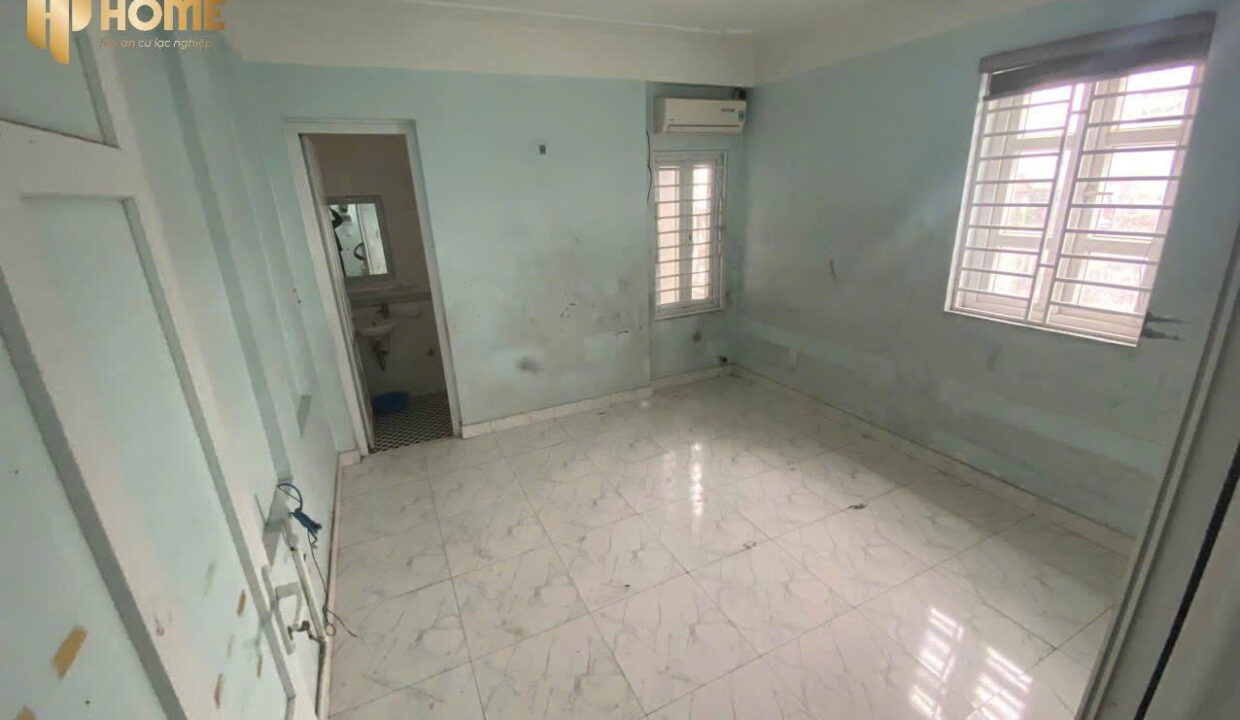 z7749649788826_e122b81d555dcb750198fbfae4a10e0d