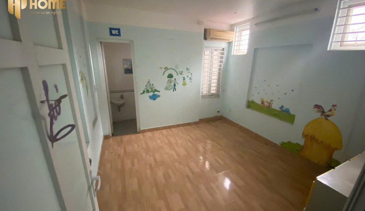 z7749649788837_71de8763a3c0aa760efd933923af5ce6