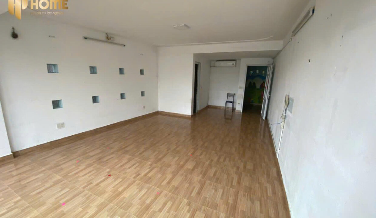 z7749649788839_056454582f30d397f44e5aa2ab3e735d