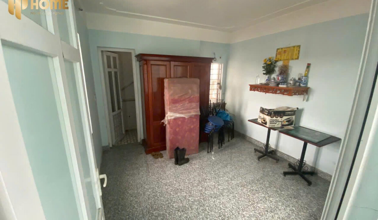 z7749649788842_89bed3b4670a006915ebfb0cef54445a