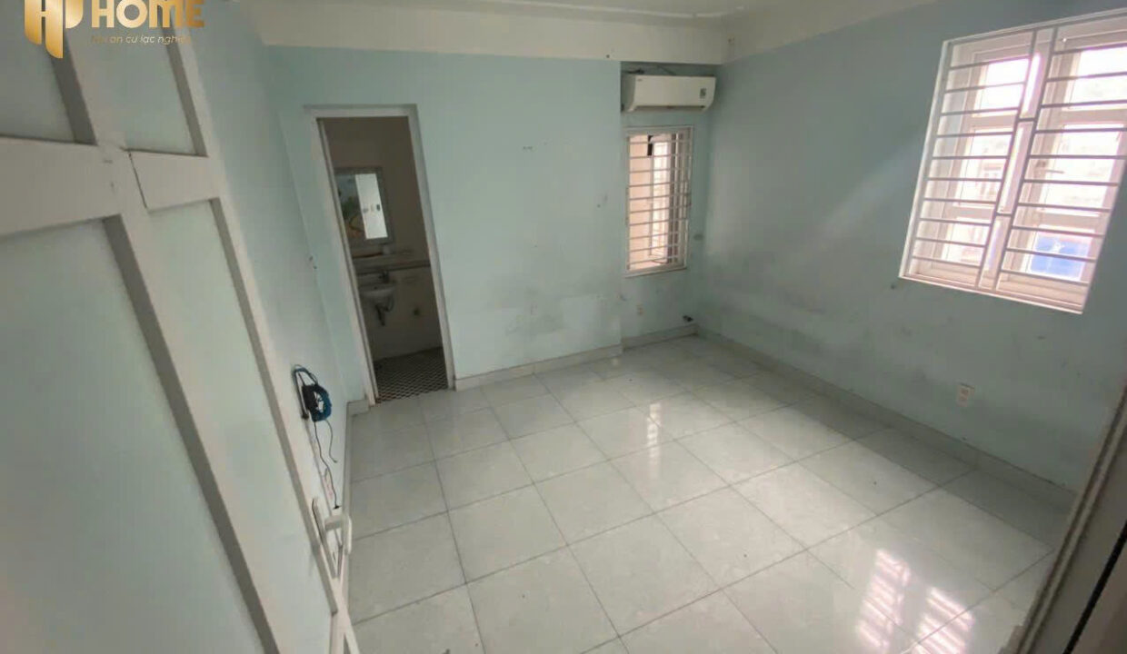 z7749649788843_2f0685fb28c637cefb196eb90dff441d