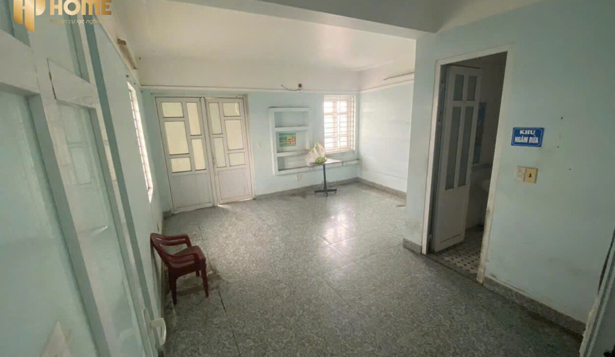 z7749649788844_330b0c6a216b4f48f68ba2e3a8c62256