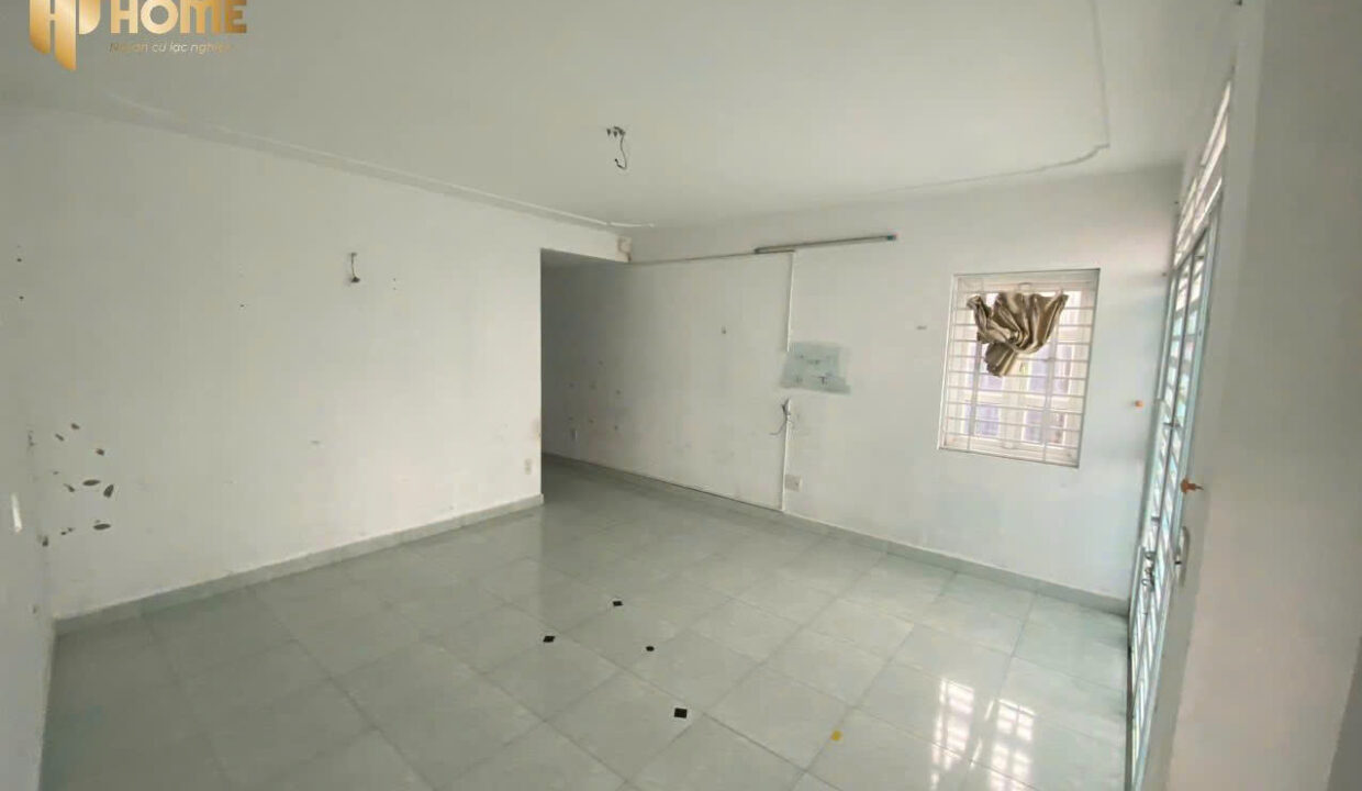 z7749649788845_98640e6692b8822e3b8c6fa52bc7dbc9