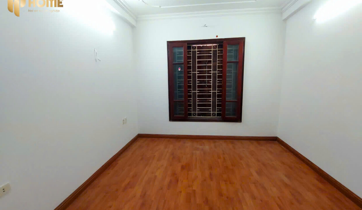 z7749797847586_9f004c0880c046289ac7de02de5d22fd