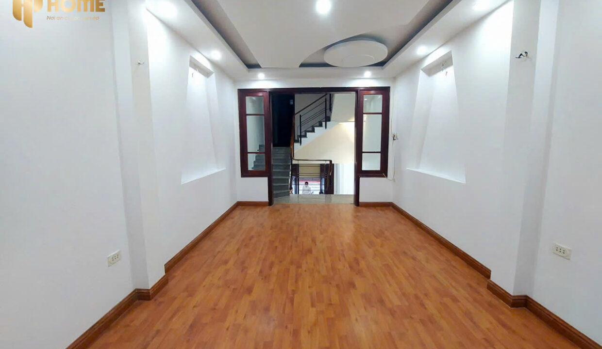 z7749797847587_01cfd59eb8f9efd54a2af3c7a1d507f0