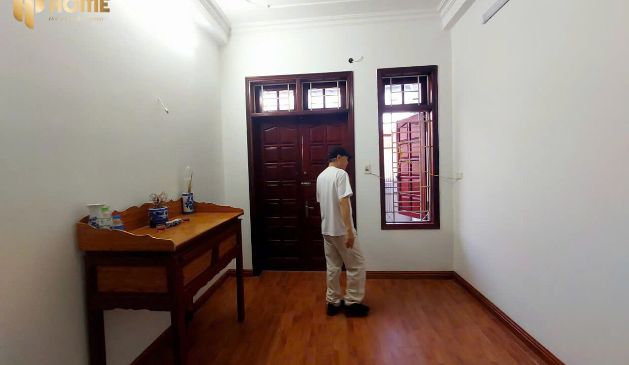 z7749797847591_ea1984057774b73034f7c19250f2672a