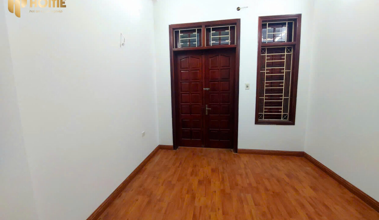 z7749797847592_195fc555603c87bf8fe5f87f07948658