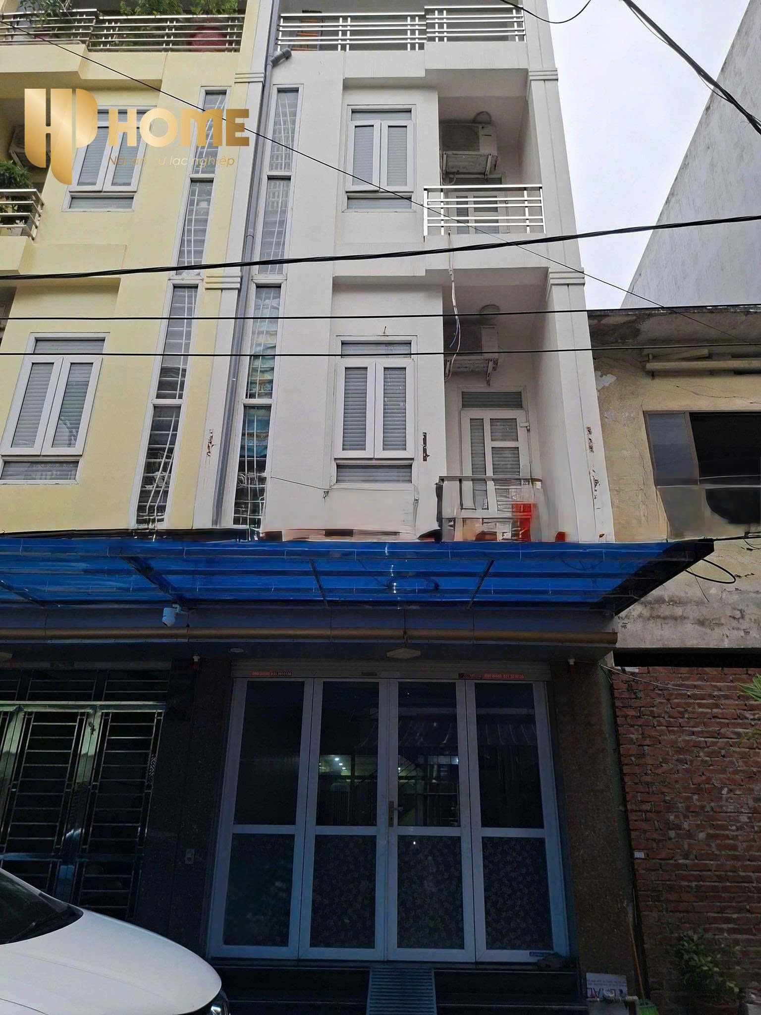 🌻🌻 MN1246. CHO THUÊ NHÀ MẶT NGÕ VẠN MỸ 4 NGỦ ĐỒ CƠ BẢN