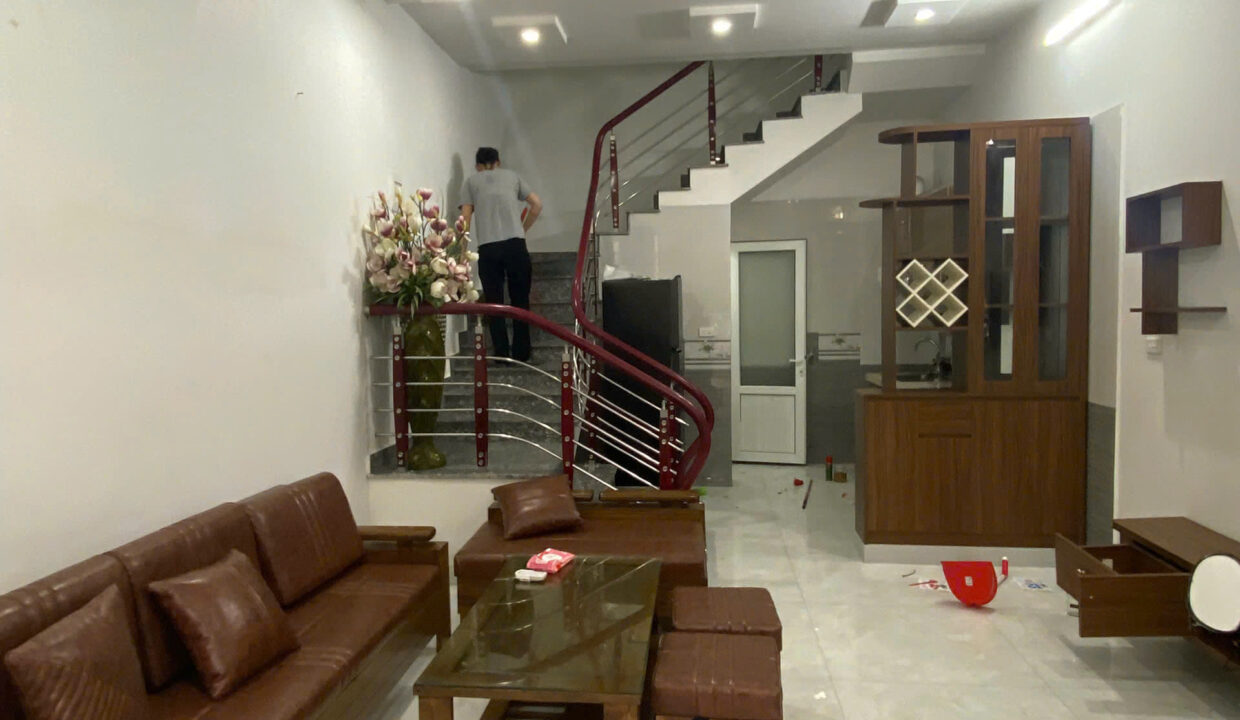 z7749948873114_4e6271bb260606ea6363b2a924753d25