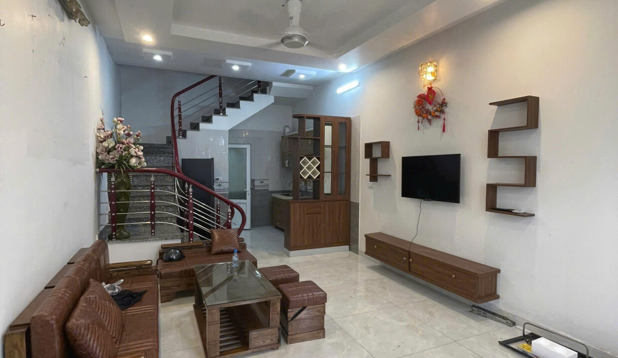 z7749948873115_43acad172e7fcb24433a9d5b8e8e2db5