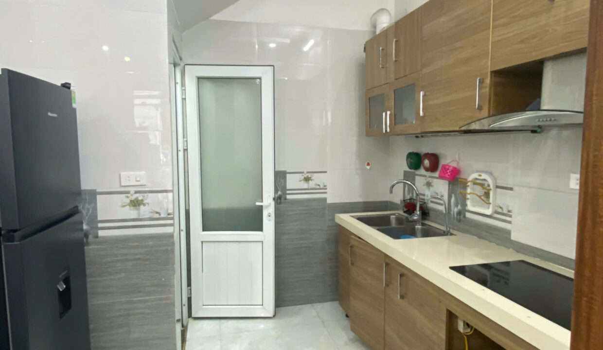 z7749948873116_82d33d6e35a2b49db0ea0522de8016c7