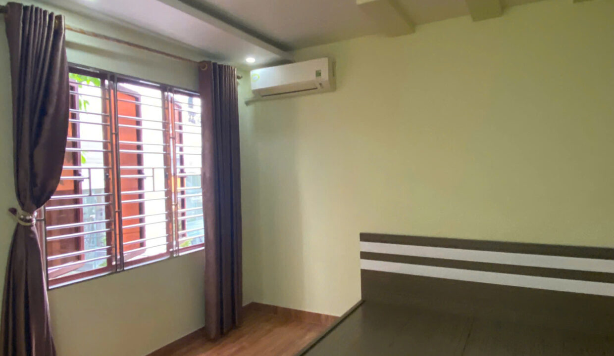 z7749948873118_1f358f3882411571febfd9113eaa159e