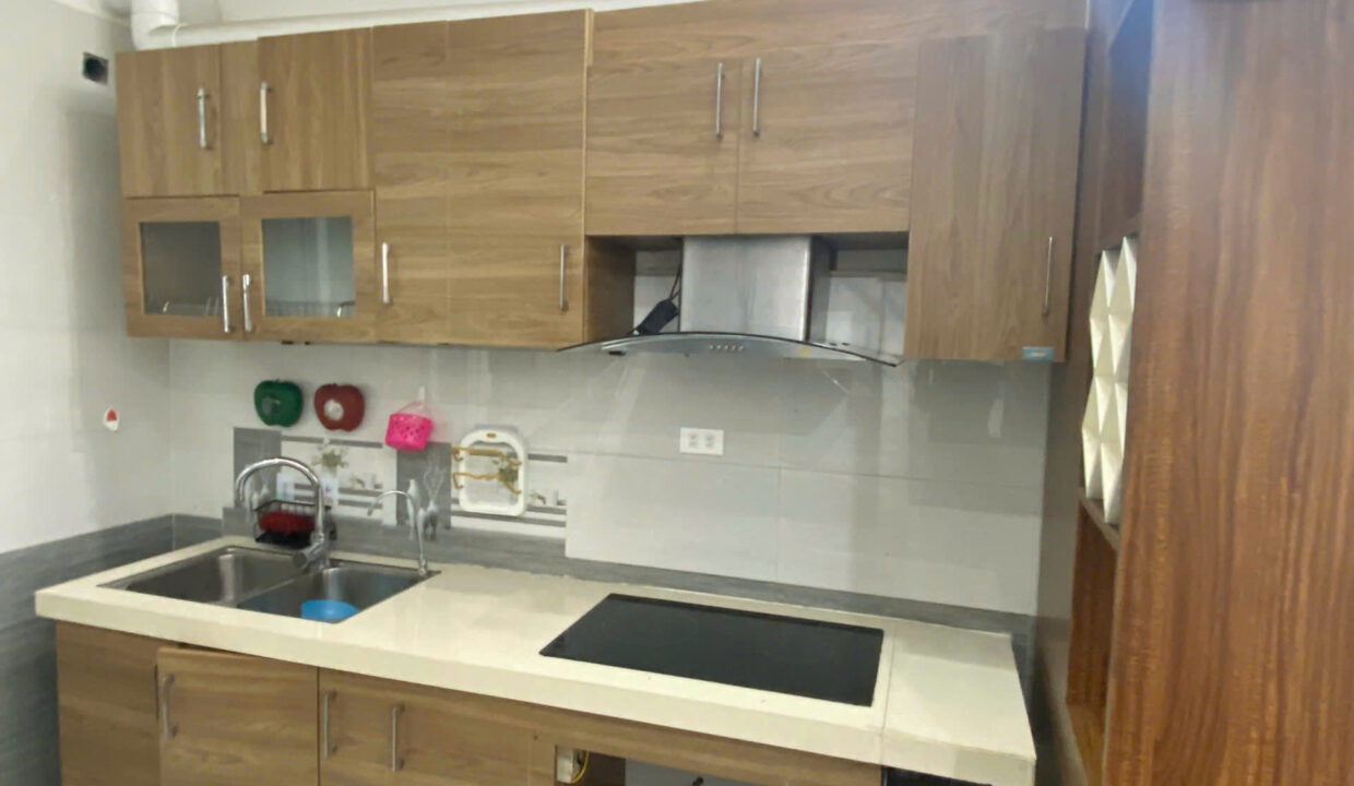 z7749948873119_90450368a874eb485e7071e2481a1e18