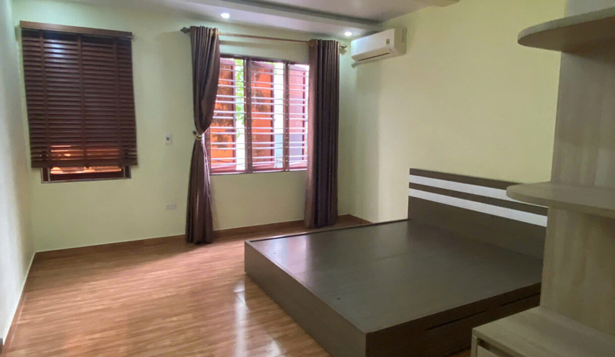 z7749948873120_219674ff24c0c8644ad30816d7fb5545