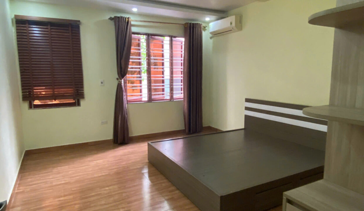 z7749948873122_995c2230bc627b7fe513d0affb009bb5