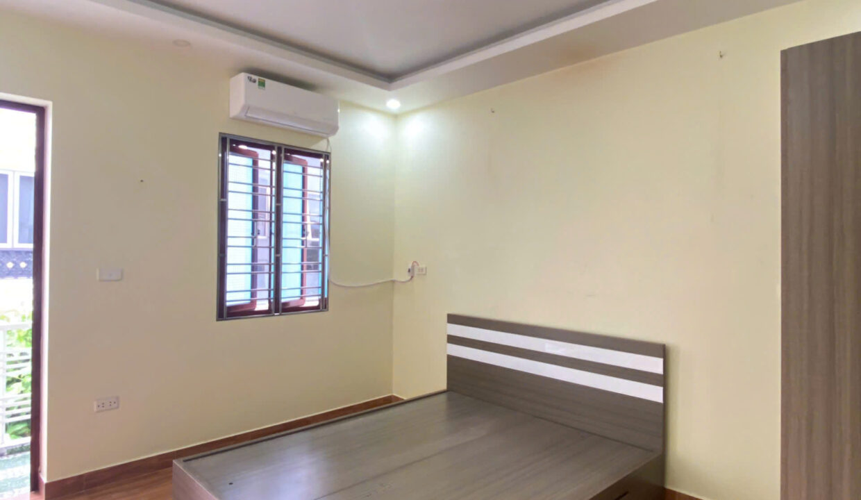 z7749948873123_b5e6a265aab3e7f5973d19efcab03bed