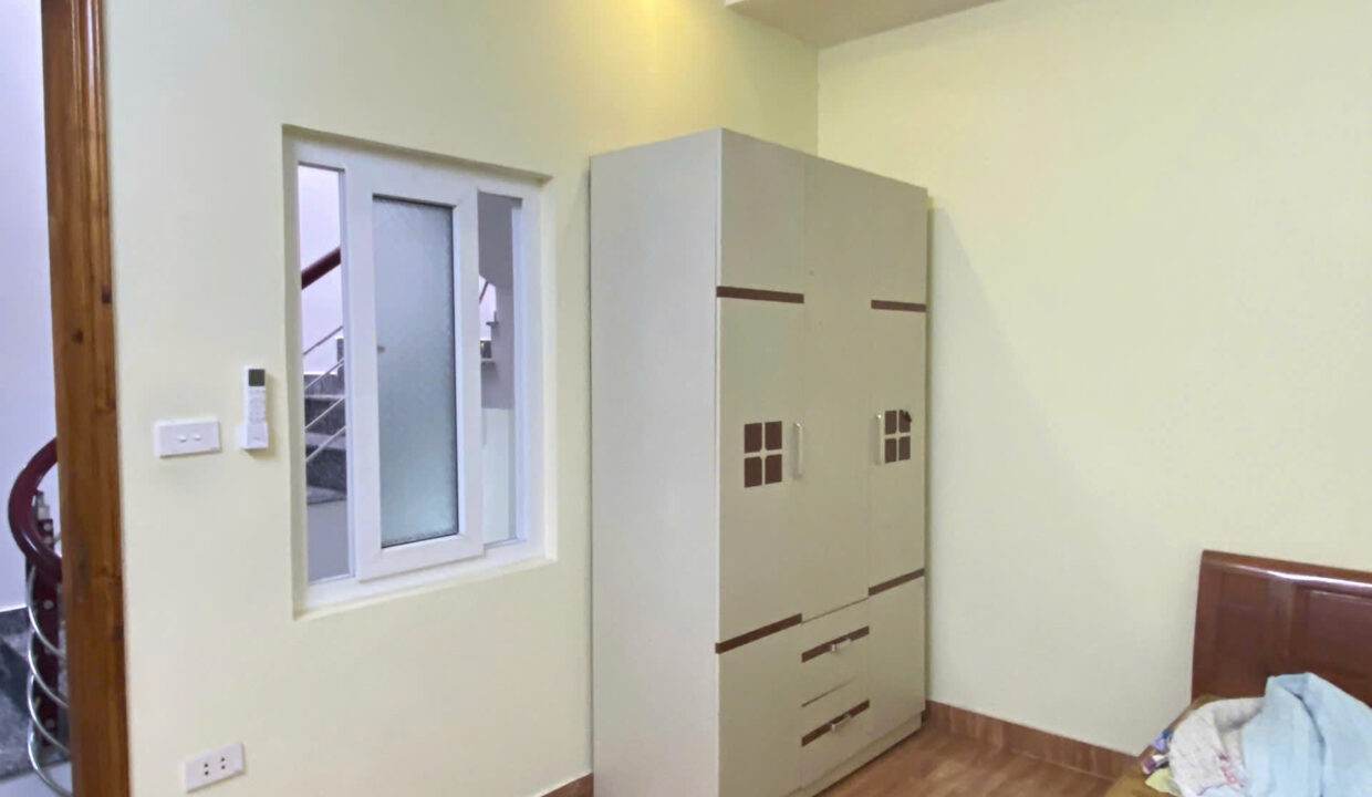 z7749948873124_e1ee1b9b4ae4bebfc060a9f7e46dc097