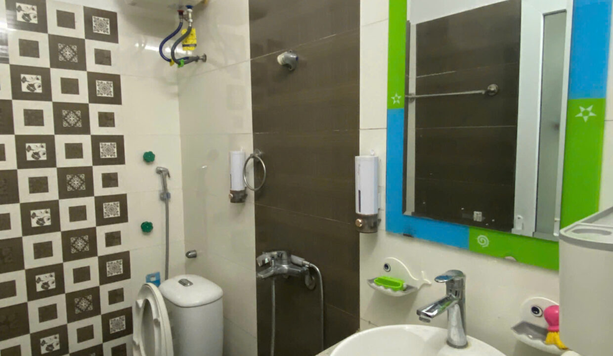 z7749948873125_a948b38598c2b8f04cb868e446e4b5e7