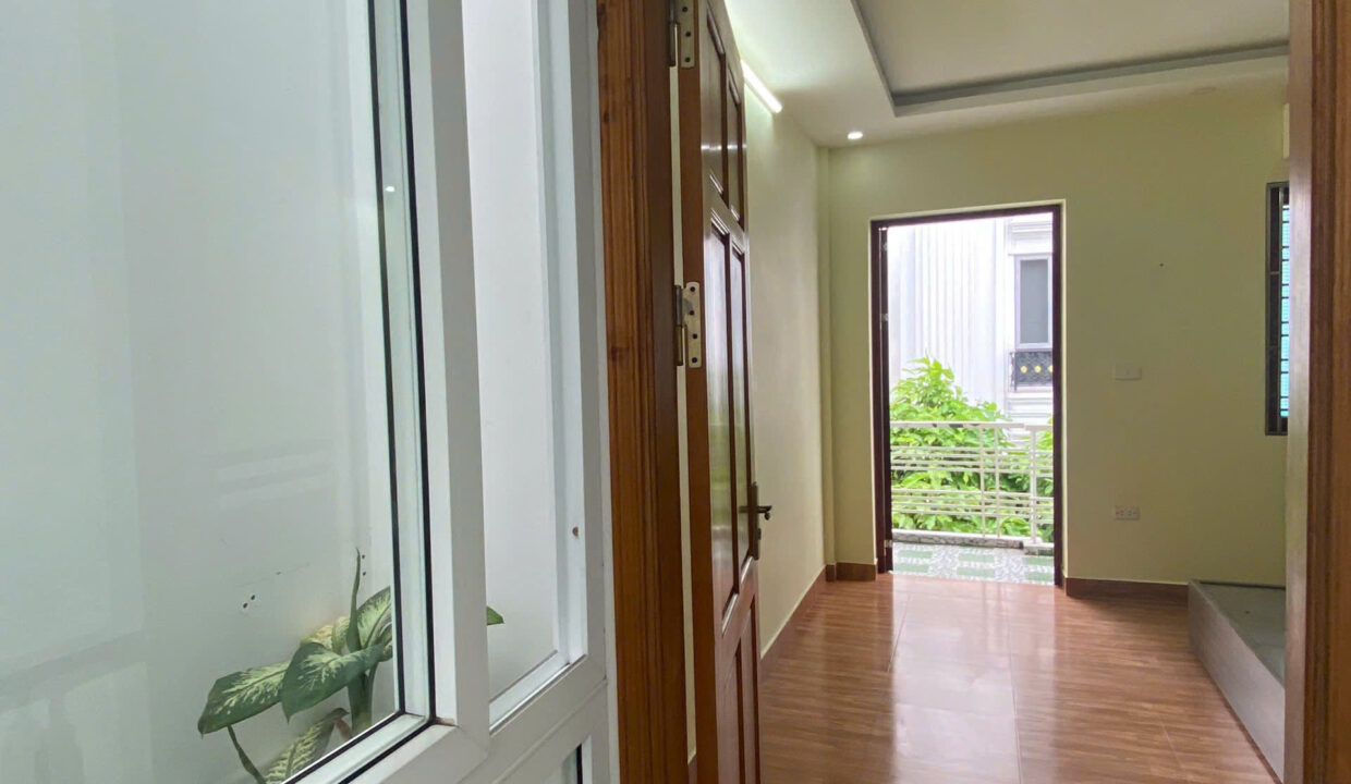 z7749948873126_12aa3274d374e8e269b271d92c9bf51b