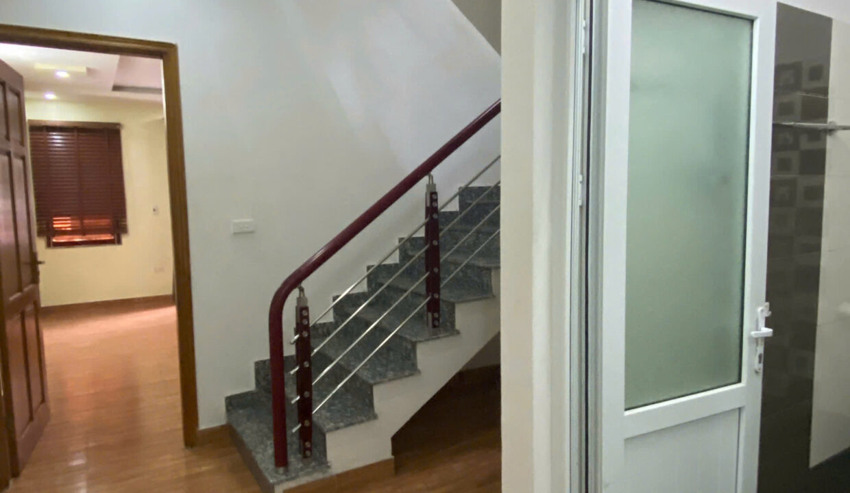 z7749948873127_029767bad59fdb96ba0cbc95a6d5d82b