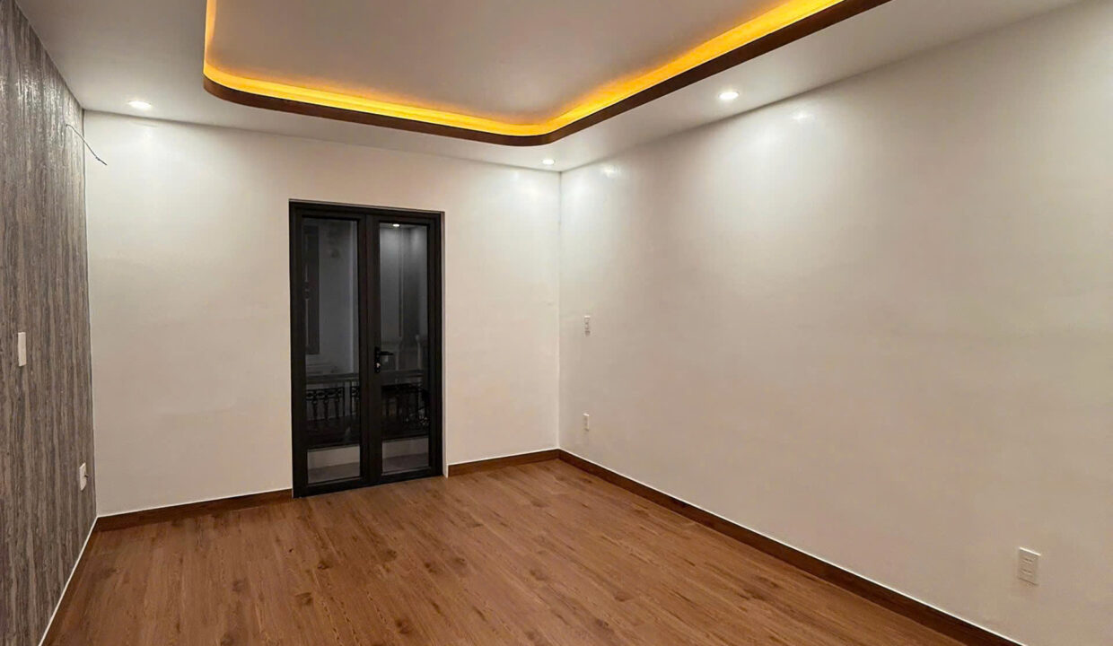 z7749952184557_716ef2b1c589566107fc5073814217f1