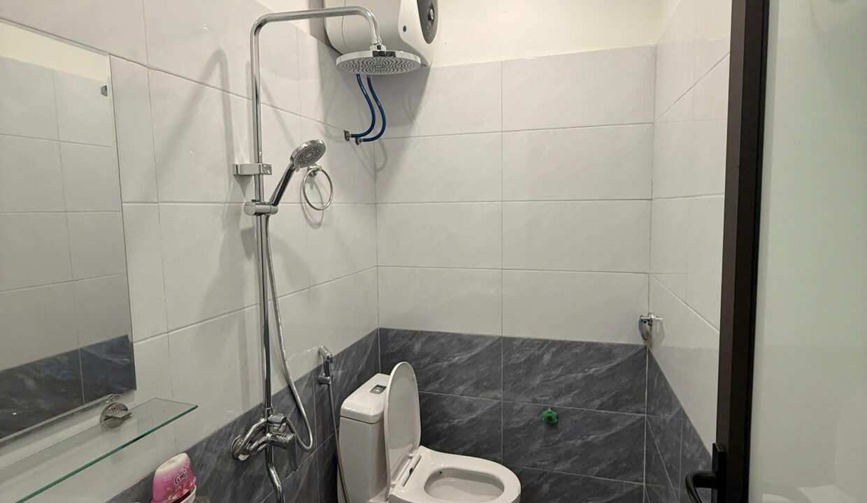 z7749952290415_e2de1618e95d2f034ad38f328be04b8a