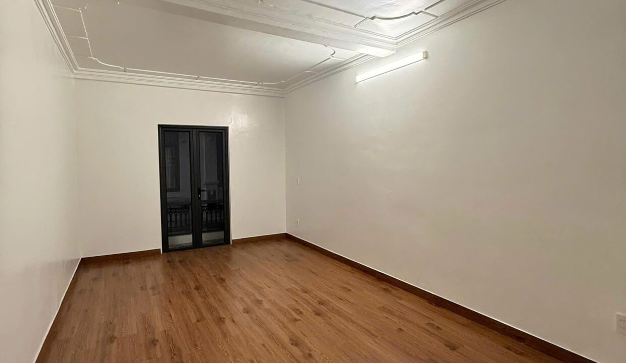 z7749952359747_fd8cc1162201251e992c58854cb90c71