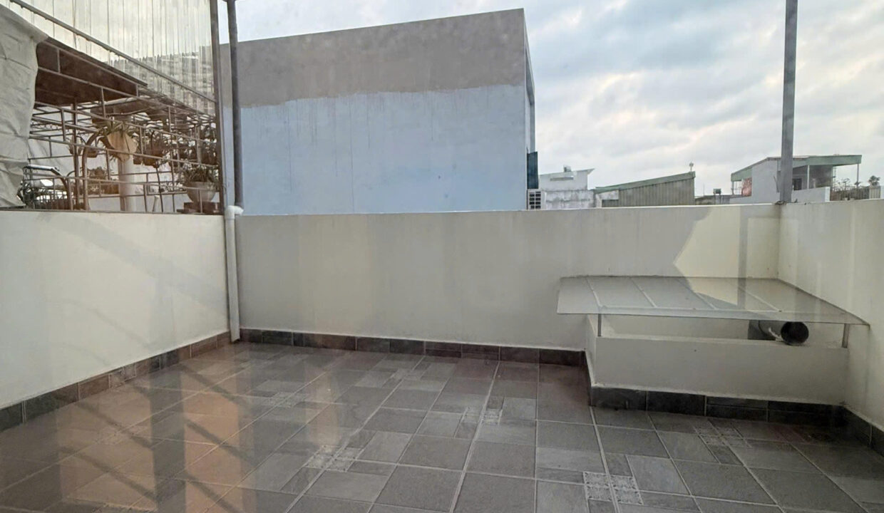 z7749952395667_ba44aa14a0ebc200ee4af888b06d7e8f