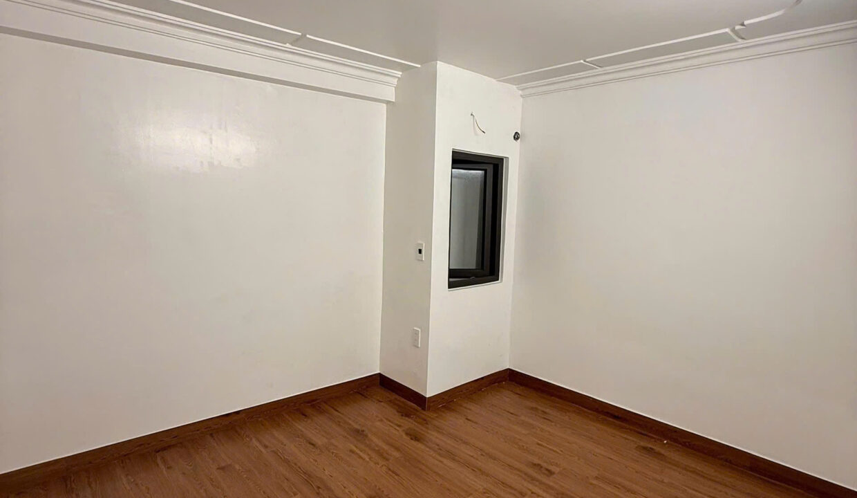 z7749952457567_a51b9f58c9f415ee2ab7fcc2a4d2da1e