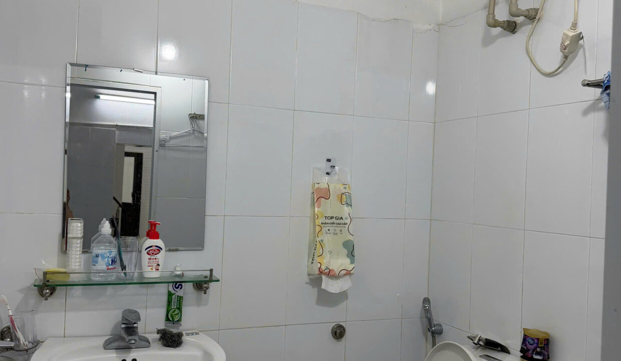 z7752337152670_f227feb92b0fd1f3ec528e672a3aed4b