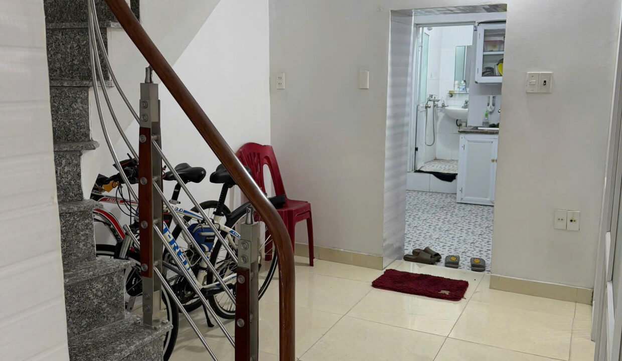 z7752337152671_bab6e7fb07c16eca73b32f4f1e480c20