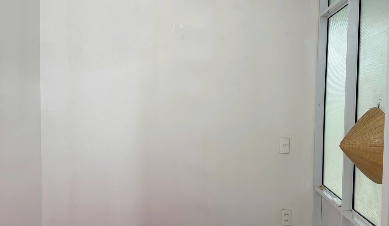 z7752337152673_b861bea6d39769222e8ca91fd2949082