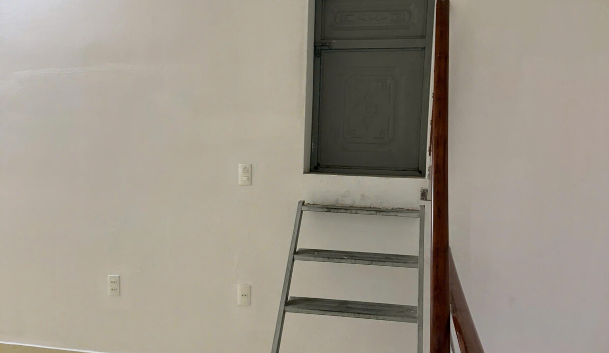 z7752337152674_fa71da730742dca7b2dda7f37c4ecdc2