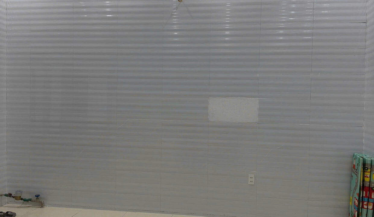 z7752337152675_50baa320927947cc11940cfdf61b4846