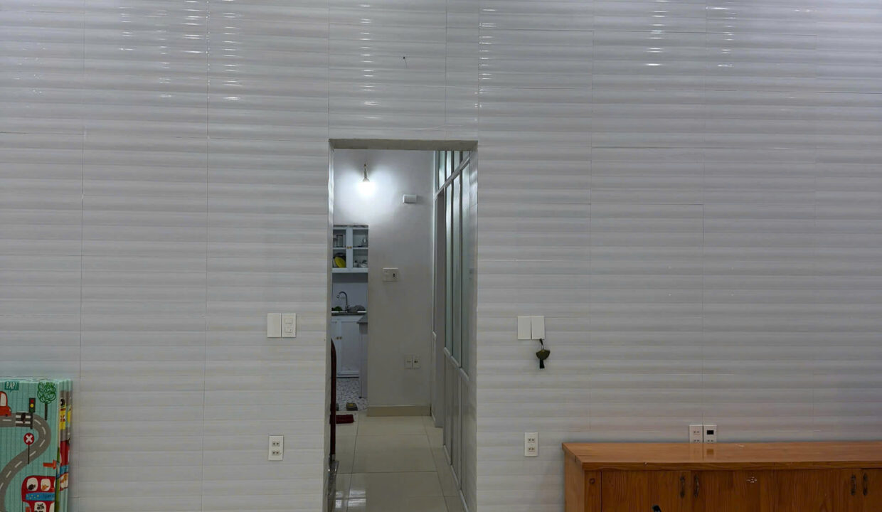 z7752337152677_e586fe726e9fa52fc3ef58547cb985e5