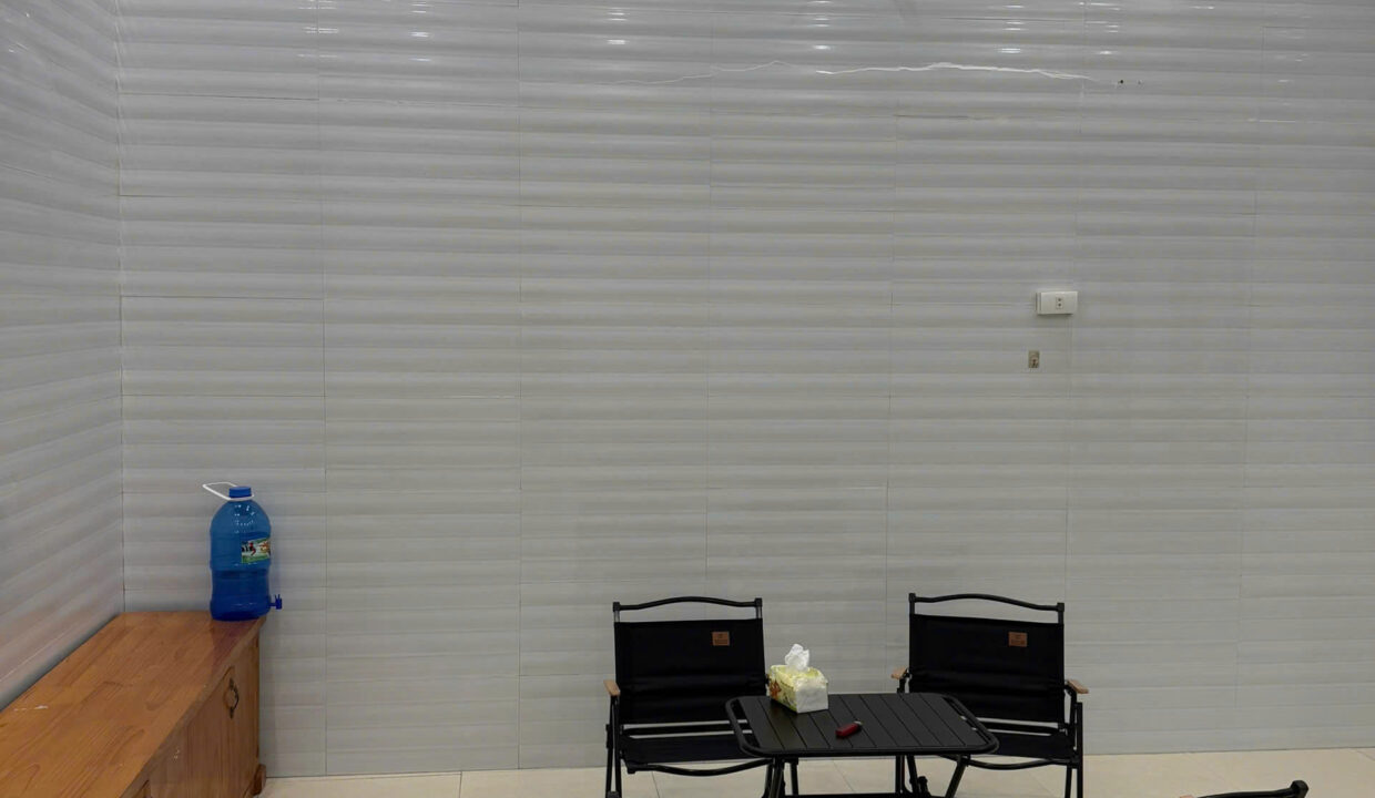 z7752337152678_f1c3076992d2cad492b626bb5877ac97