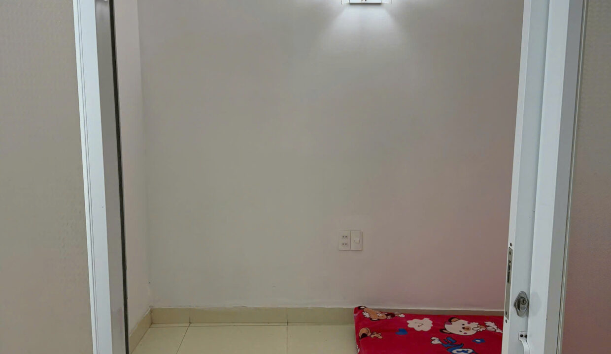 z7752337152679_378876d1c1d64f84d20638e4fc9f5b1b