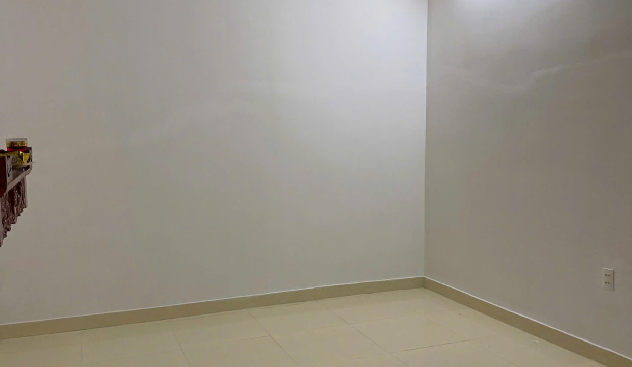 z7752337152682_fb5e422533e2fdd61cb791af4e9dca89