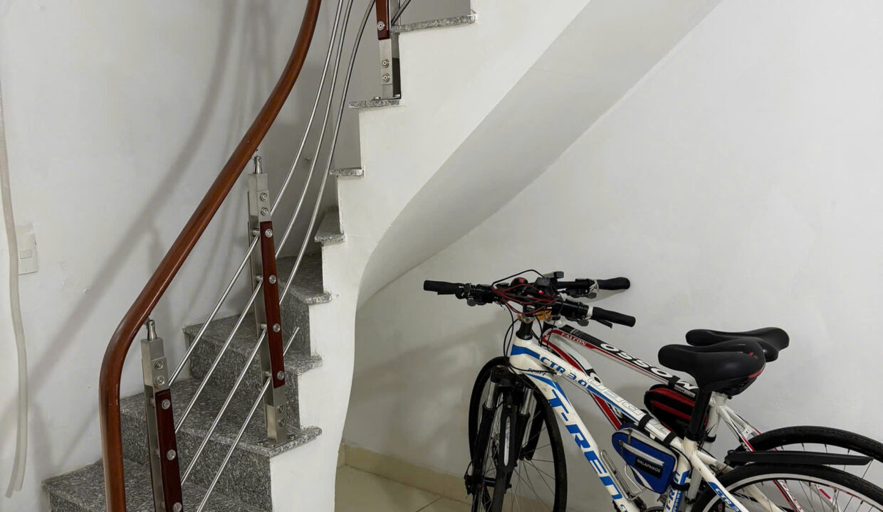 z7752337152684_e01c9b019555c02aac36b9120cdc3624