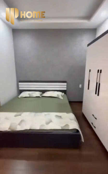 z7753415507808_ddbd13788564d7ed0821545b83a4c86f