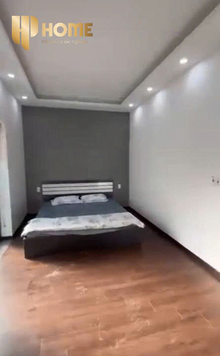 z7753415529034_cee53cddb66fb448d5cb2a324d3ce1bf