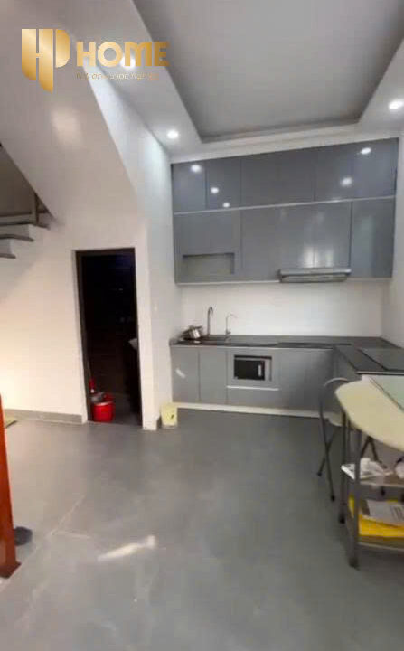 z7753415529037_686b6ec89967dd6f62bb82d95f38753b