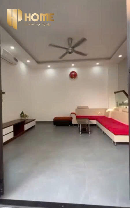 z7753415721563_1287aea97d8076bdaf82f393b57ea152