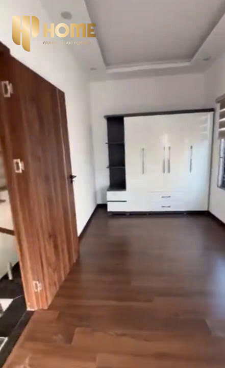 z7753415877688_8c5082239dcdd375054894fa1991a29b