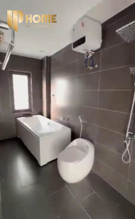 z7753416088133_8833e0db108a4eaf8c7fb26dc73f9ccb