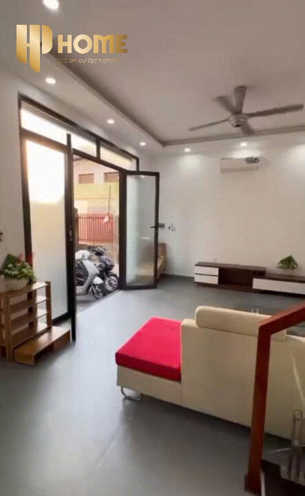 z7753416130095_f08d90f8089e461c43867ce9302d597d